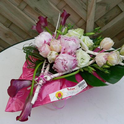 fleur-bouquet_5.jpg