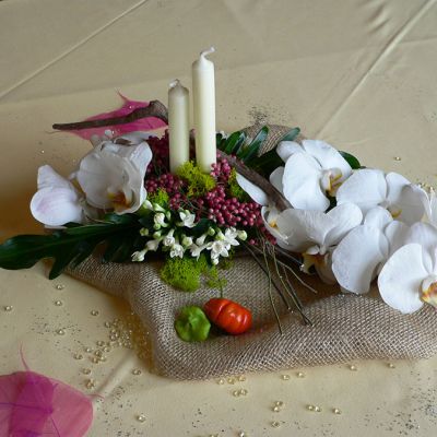 composition-florale-mariage-communion_8.jpg 