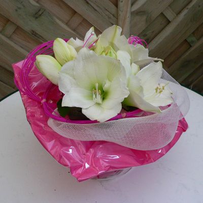 fleur-bouquet_6.jpg 