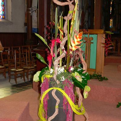 creation-florale-mariage-communion_2.jpg 